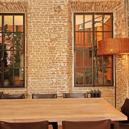Piscinula - Charming In Trastevere * ローマ