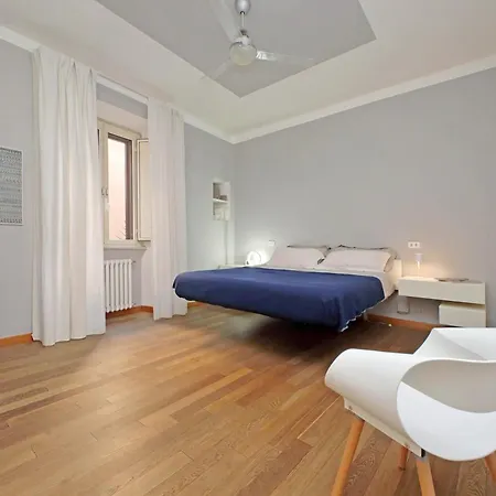 アパート Piscinula - Charming In Trastevere