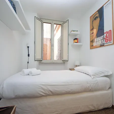 Piscinula - Charming In Trastevere * ローマ