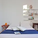 아파트 Piscinula - Charming In Trastevere 로마