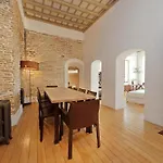 Piscinula - Charming In Trastevere 아파트 *