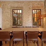 Piscinula - Charming In Trastevere 아파트 로마