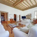 Piscinula - Charming In Trastevere Rome