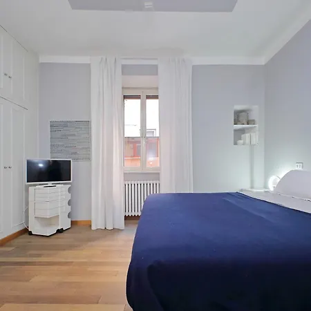 Piscinula Appartement *