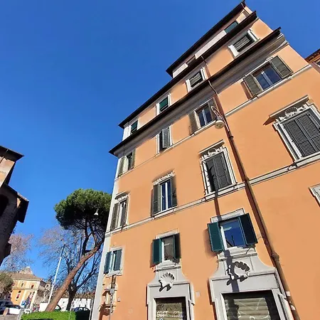 Apartamento Piscinula *