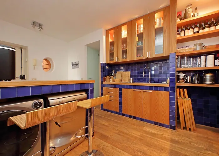 Apartamento Piscinula Roma