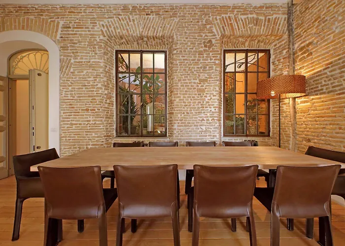 Piscinula Apartman Róma