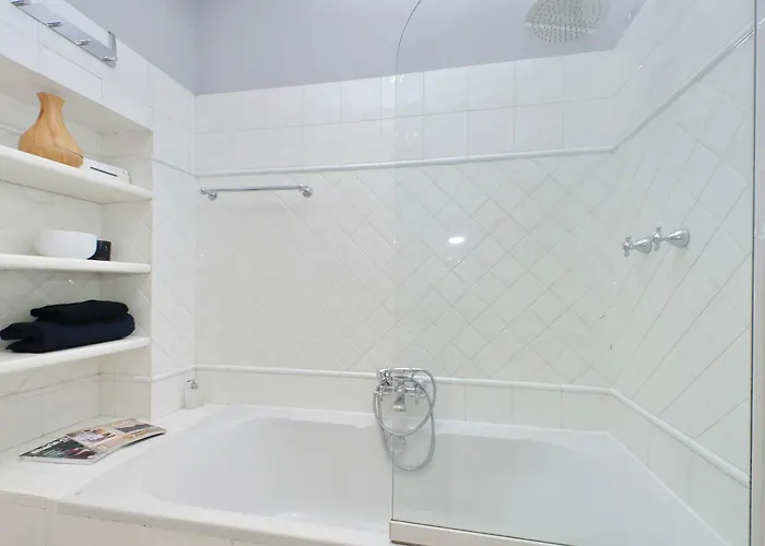 Piscinula - Charming In Trastevere * רומא