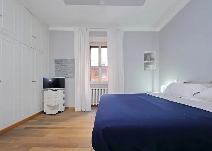 Piscinula Apartman *