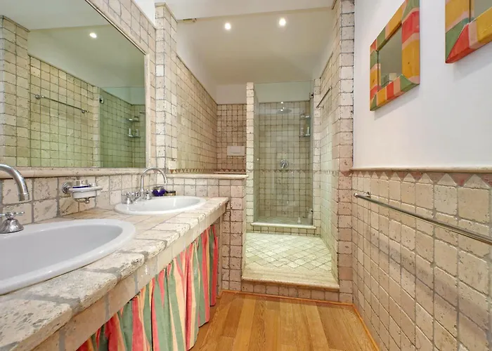 Apartman Piscinula *