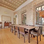 Piscinula - Charming In Trastevere * רומא