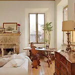Piscinula - Charming In Trastevere * רומא