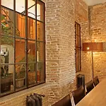 Piscinula - Charming In Trastevere