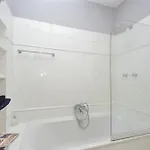 דירה Piscinula - Charming In Trastevere *