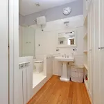 Piscinula - Charming In Trastevere דירה רומא