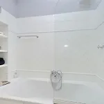 Piscinula - Charming In Trastevere * רומא
