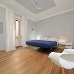 דירה Piscinula - Charming In Trastevere