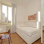 Piscinula - Charming In Trastevere *