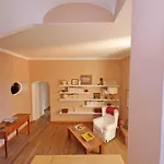 דירה Piscinula - Charming In Trastevere רומא