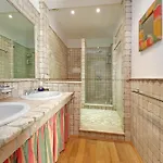 דירה Piscinula - Charming In Trastevere *