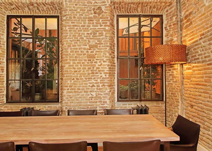 Piscinula - Charming In Trastevere * Rome